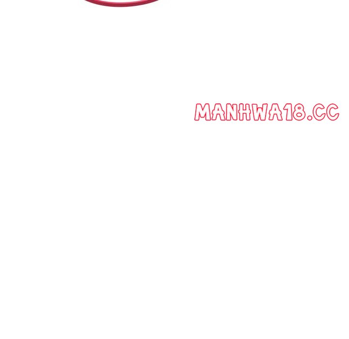 Runaway Wife - Chapter 42 Page 92