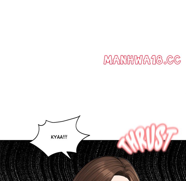 Runaway Wife - Chapter 43 Page 101