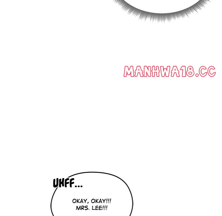Runaway Wife - Chapter 43 Page 143