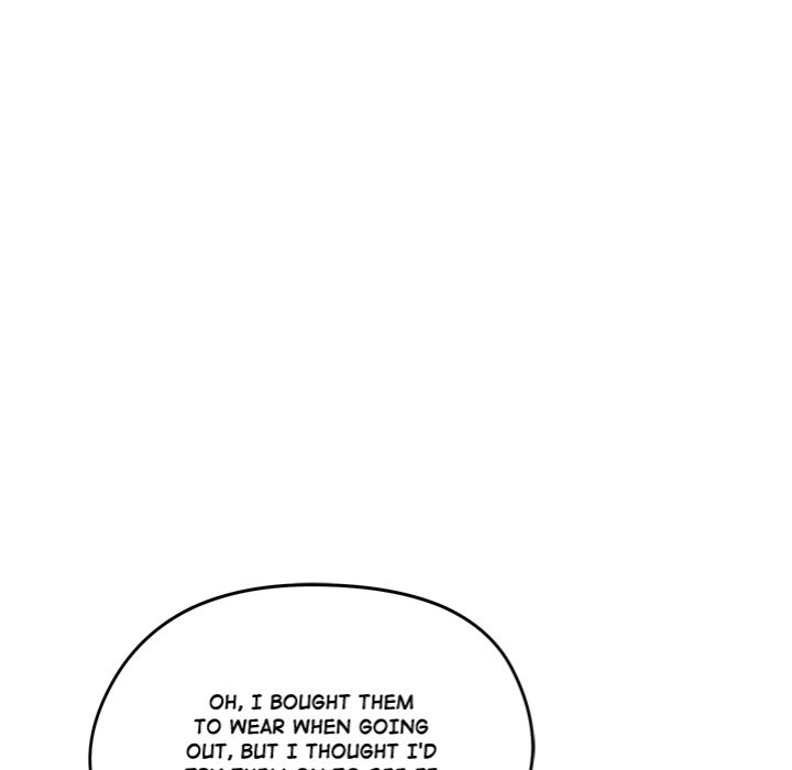 Runaway Wife - Chapter 43 Page 21