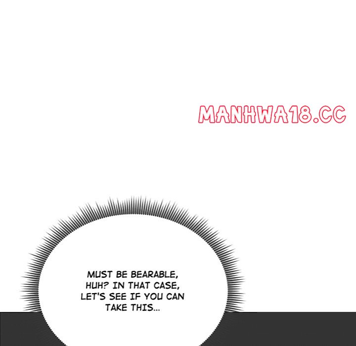 Runaway Wife - Chapter 43 Page 39