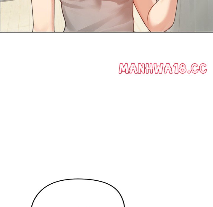 Runaway Wife - Chapter 43 Page 49