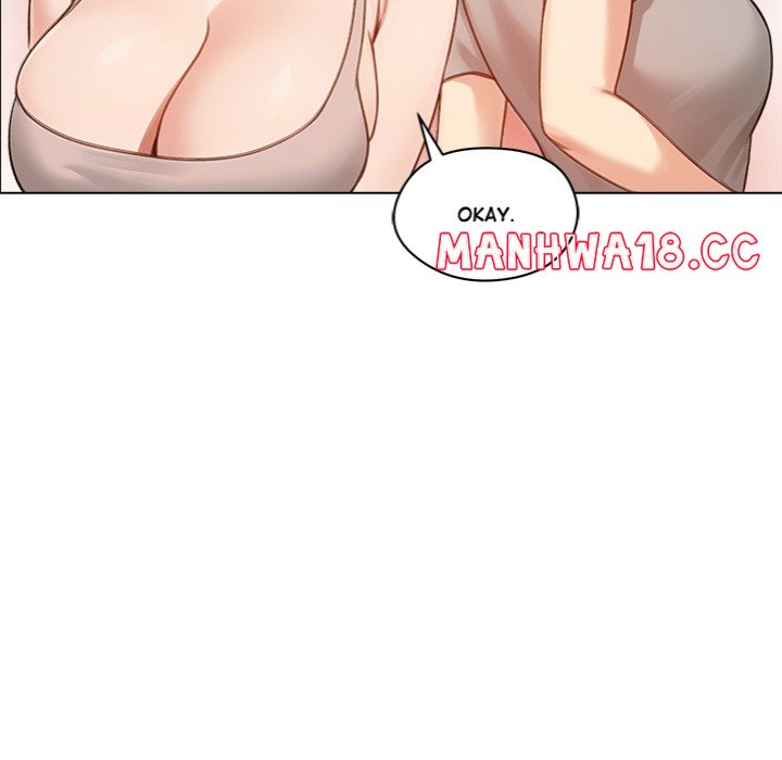 Runaway Wife - Chapter 43 Page 51
