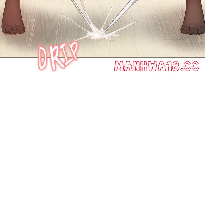 Runaway Wife - Chapter 43 Page 63