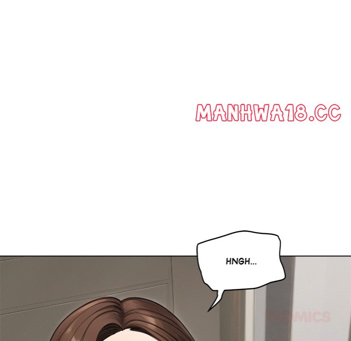 Runaway Wife - Chapter 43 Page 66
