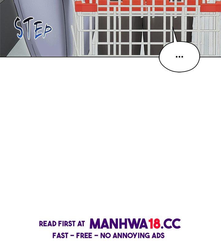 Runaway Wife - Chapter 44 Page 123
