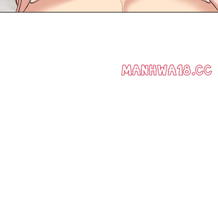 Runaway Wife - Chapter 44 Page 13