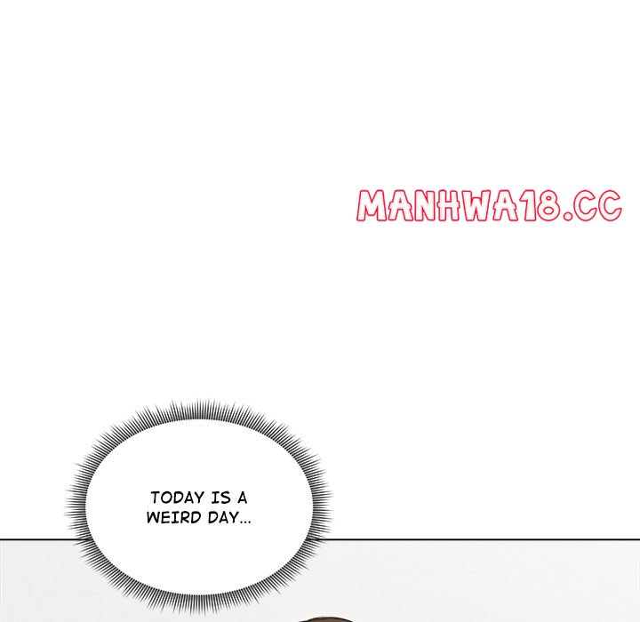 Runaway Wife - Chapter 44 Page 137
