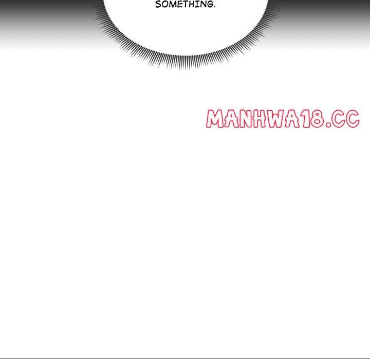 Runaway Wife - Chapter 44 Page 144