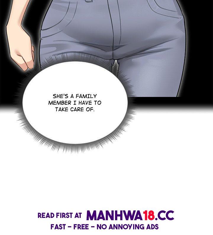 Runaway Wife - Chapter 44 Page 151