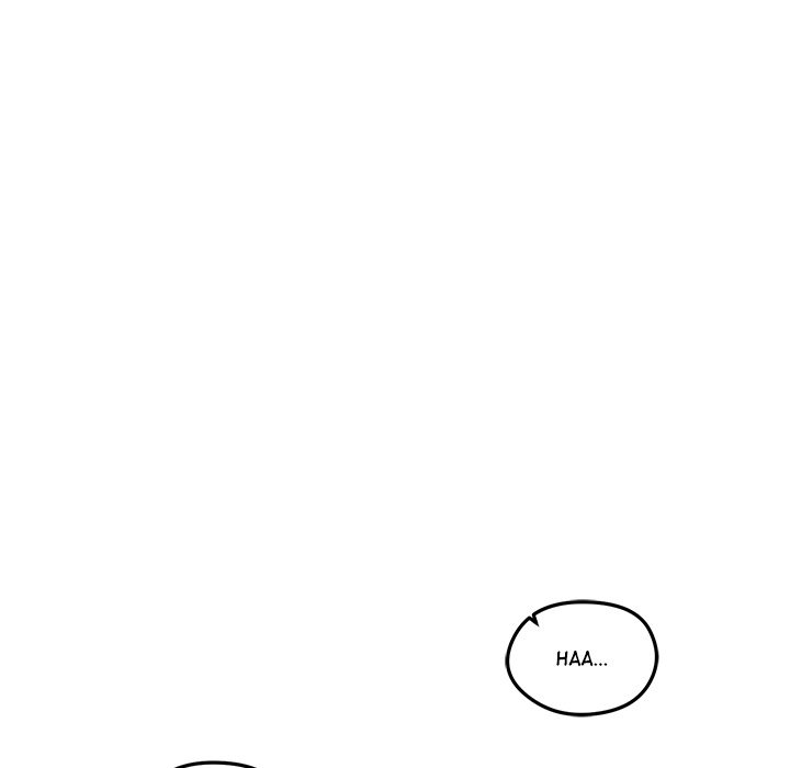 Runaway Wife - Chapter 44 Page 26