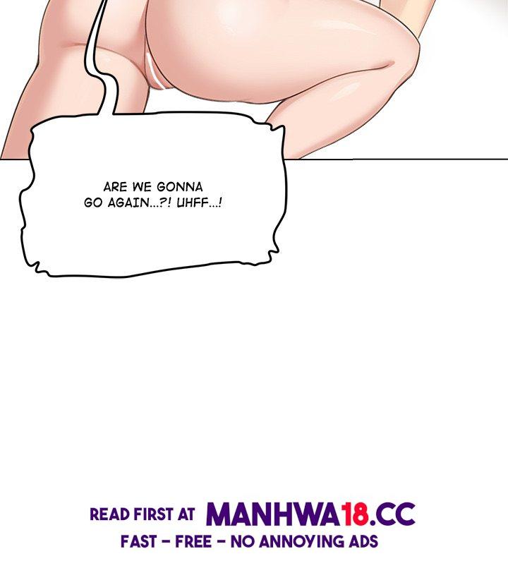 Runaway Wife - Chapter 44 Page 29