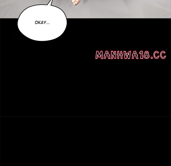 Runaway Wife - Chapter 44 Page 53