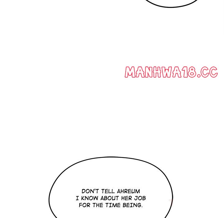 Runaway Wife - Chapter 44 Page 84