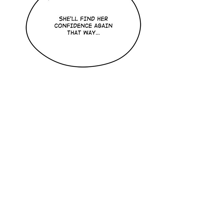 Runaway Wife - Chapter 44 Page 89