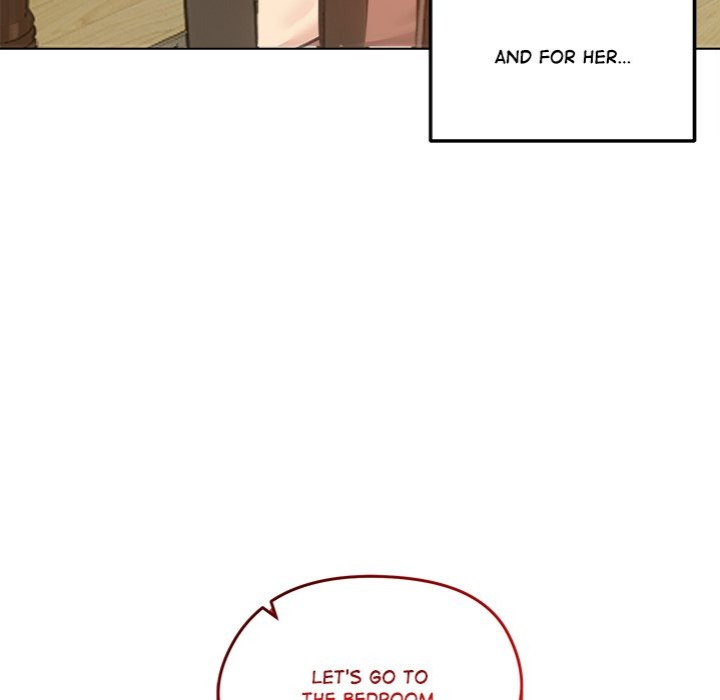 Runaway Wife - Chapter 45 Page 110