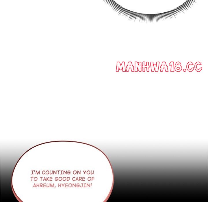 Runaway Wife - Chapter 45 Page 13