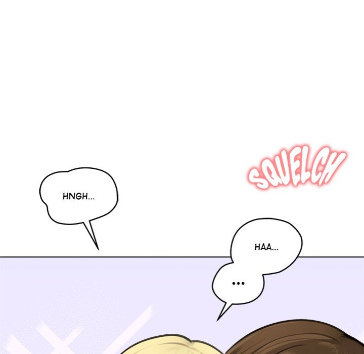 Runaway Wife - Chapter 45 Page 130