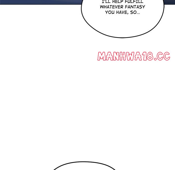 Runaway Wife - Chapter 45 Page 144
