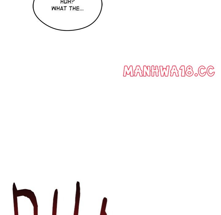 Runaway Wife - Chapter 45 Page 160