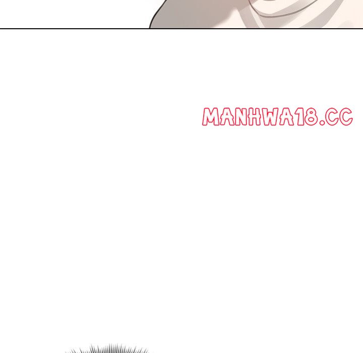 Runaway Wife - Chapter 45 Page 34