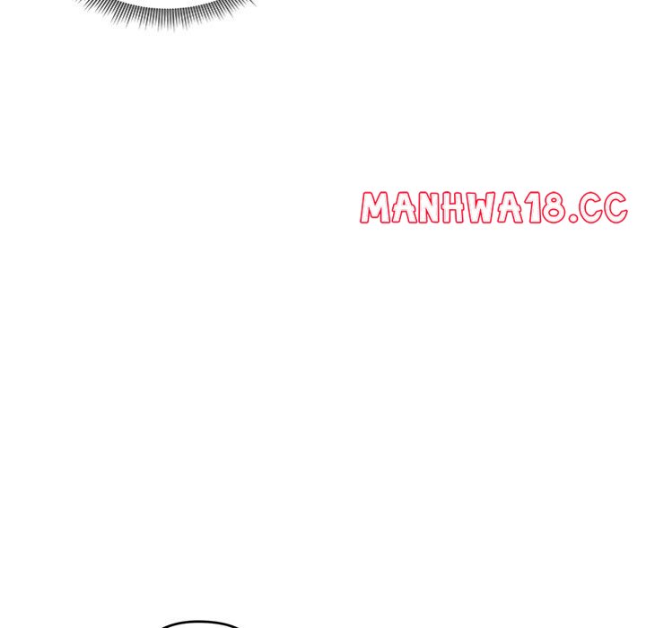 Runaway Wife - Chapter 45 Page 39
