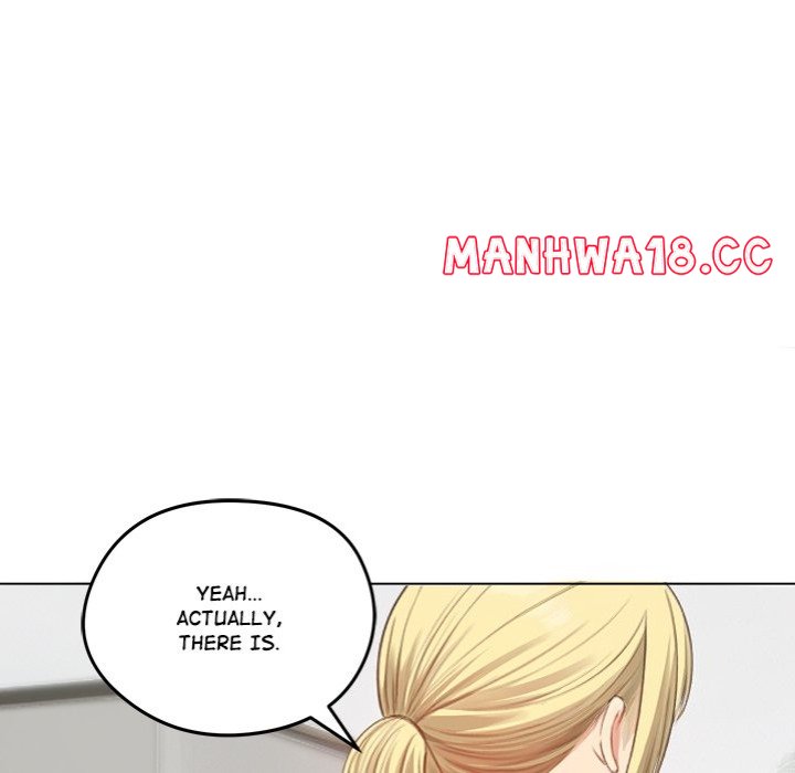 Runaway Wife - Chapter 45 Page 45