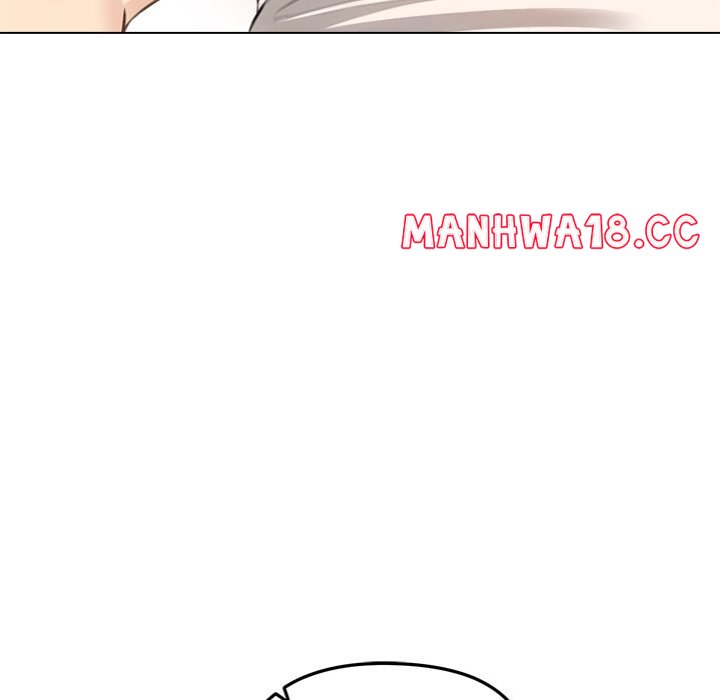 Runaway Wife - Chapter 45 Page 69