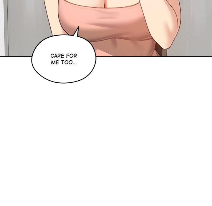 Runaway Wife - Chapter 45 Page 89