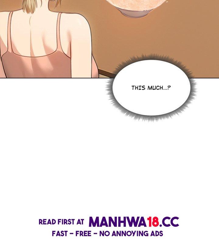 Runaway Wife - Chapter 45 Page 97