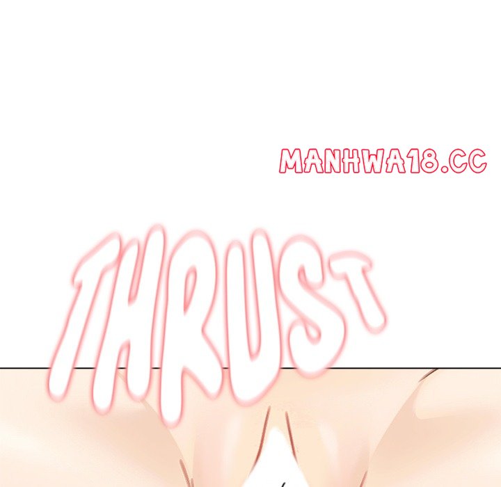 Runaway Wife - Chapter 46 Page 113