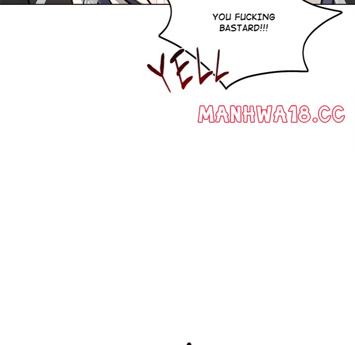 Runaway Wife - Chapter 46 Page 149