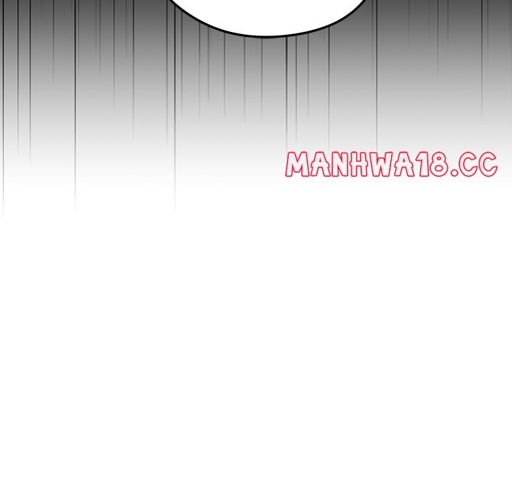 Runaway Wife - Chapter 46 Page 18