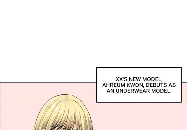 Runaway Wife - Chapter 46 Page 2