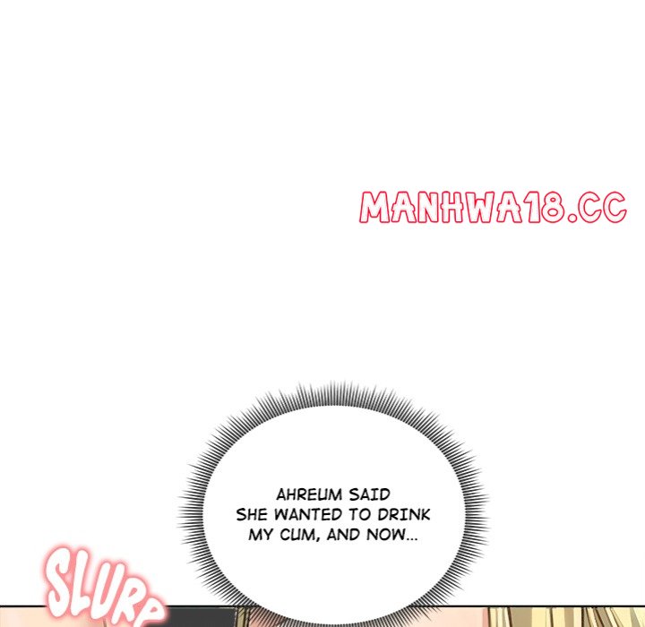 Runaway Wife - Chapter 46 Page 28