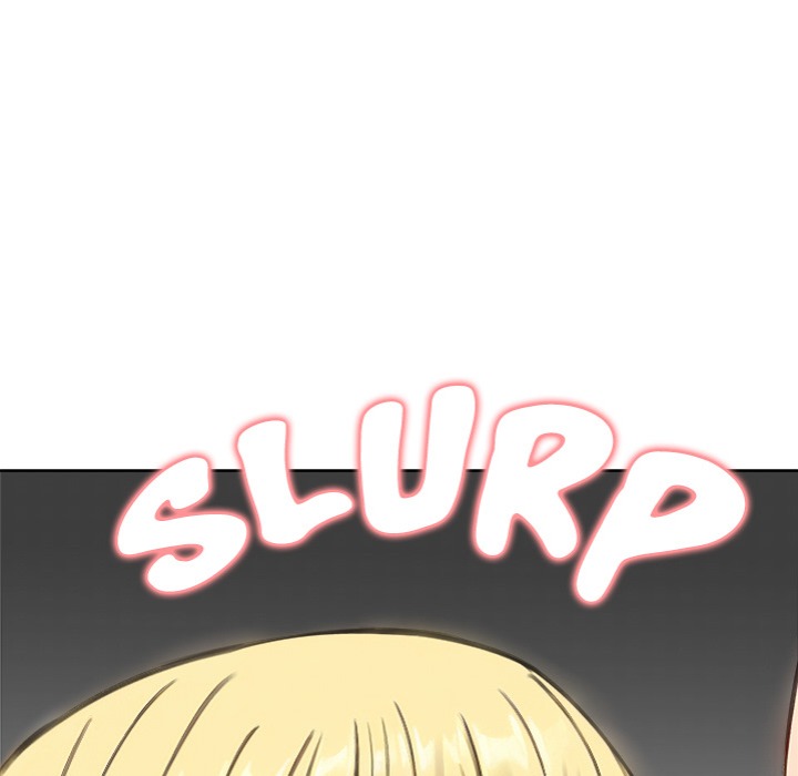 Runaway Wife - Chapter 46 Page 38