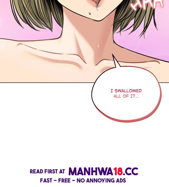 Runaway Wife - Chapter 46 Page 44