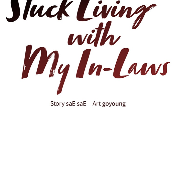 Runaway Wife - Chapter 46 Page 51