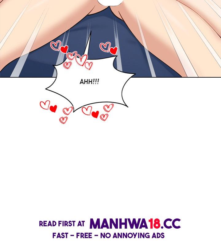 Runaway Wife - Chapter 46 Page 60