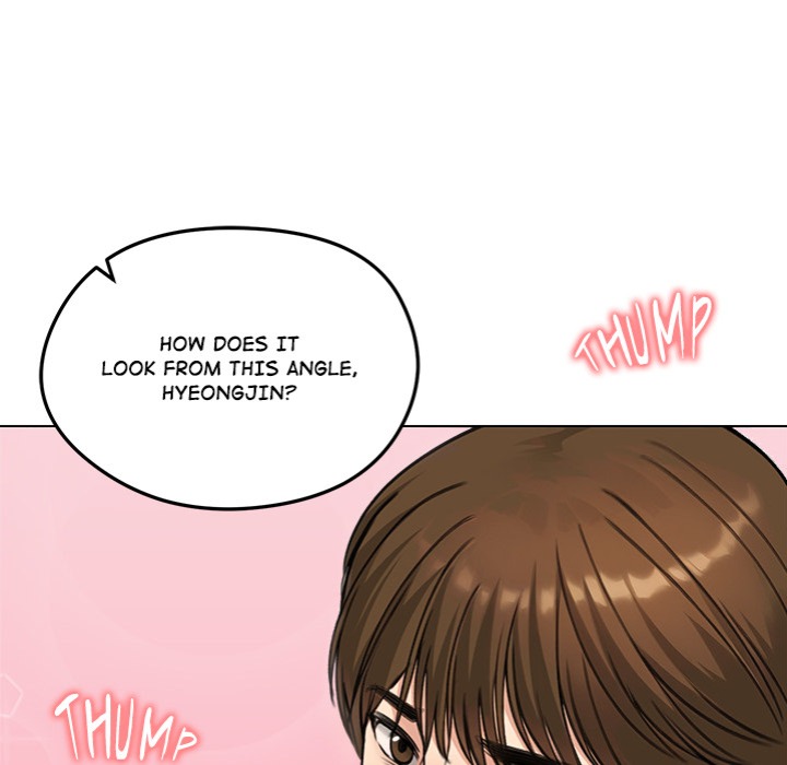 Runaway Wife - Chapter 46 Page 65