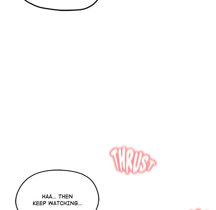 Runaway Wife - Chapter 46 Page 93