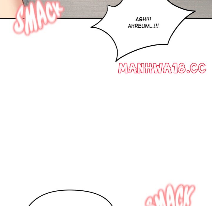 Runaway Wife - Chapter 46 Page 97