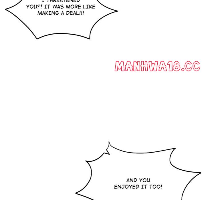 Runaway Wife - Chapter 47 Page 106