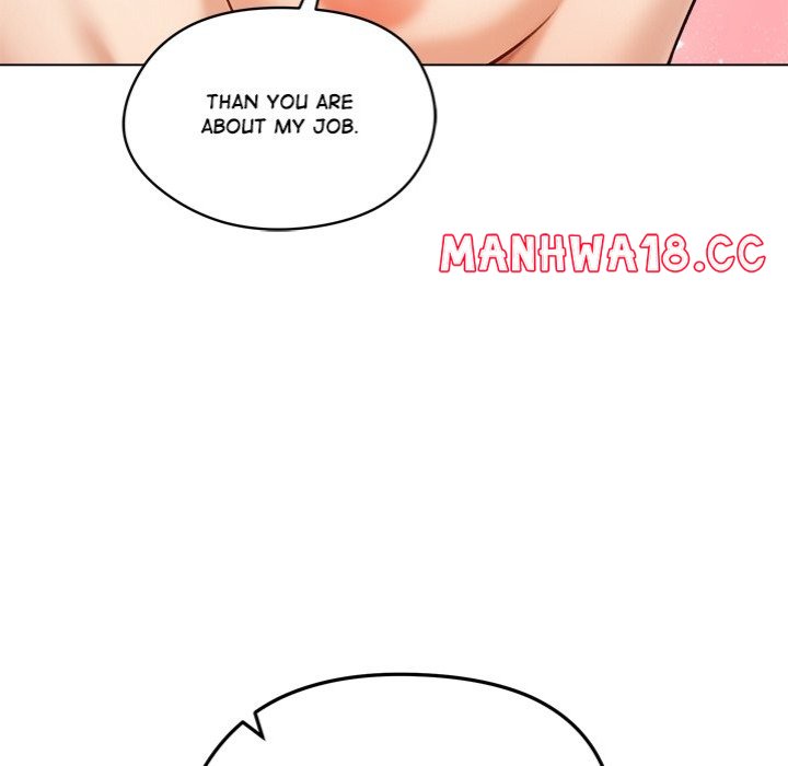 Runaway Wife - Chapter 47 Page 128