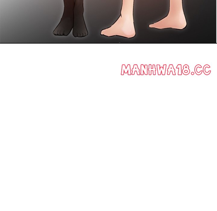 Runaway Wife - Chapter 47 Page 14