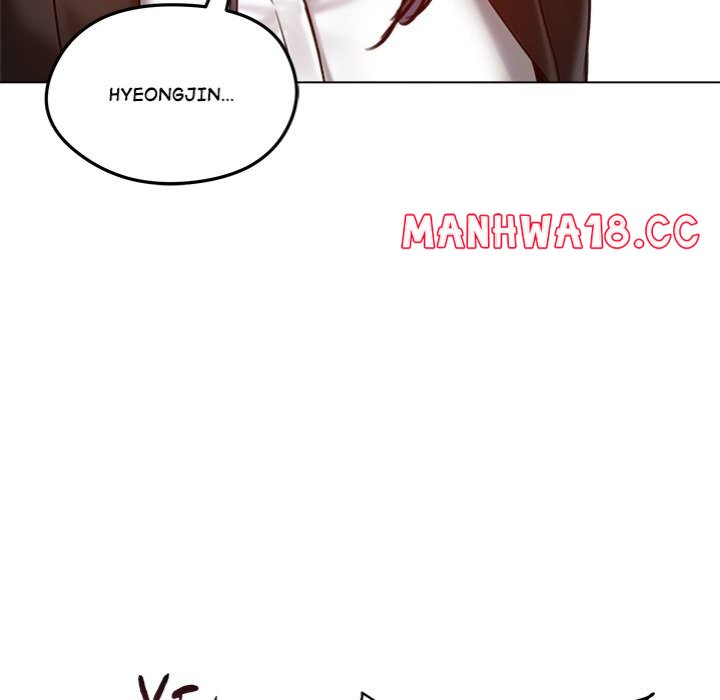 Runaway Wife - Chapter 47 Page 22