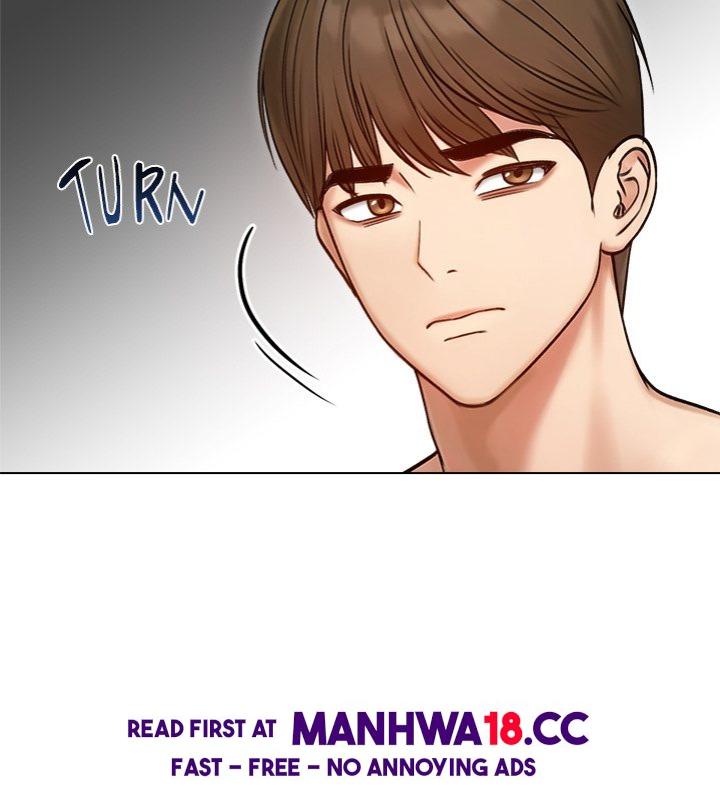 Runaway Wife - Chapter 47 Page 28