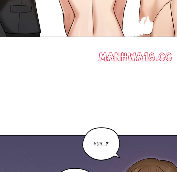 Runaway Wife - Chapter 47 Page 46