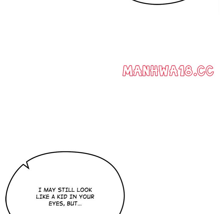Runaway Wife - Chapter 47 Page 59