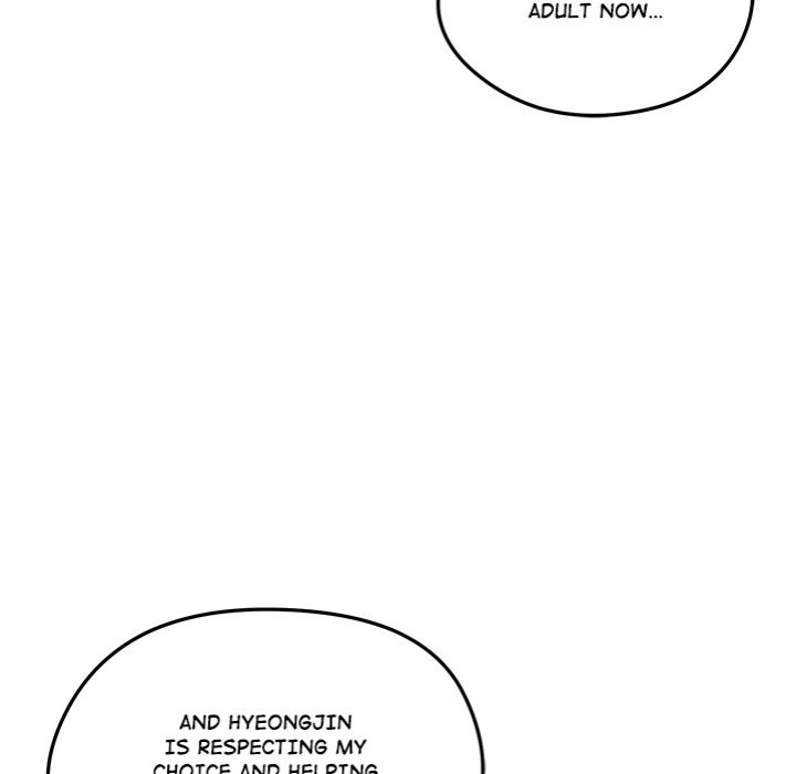 Runaway Wife - Chapter 47 Page 61